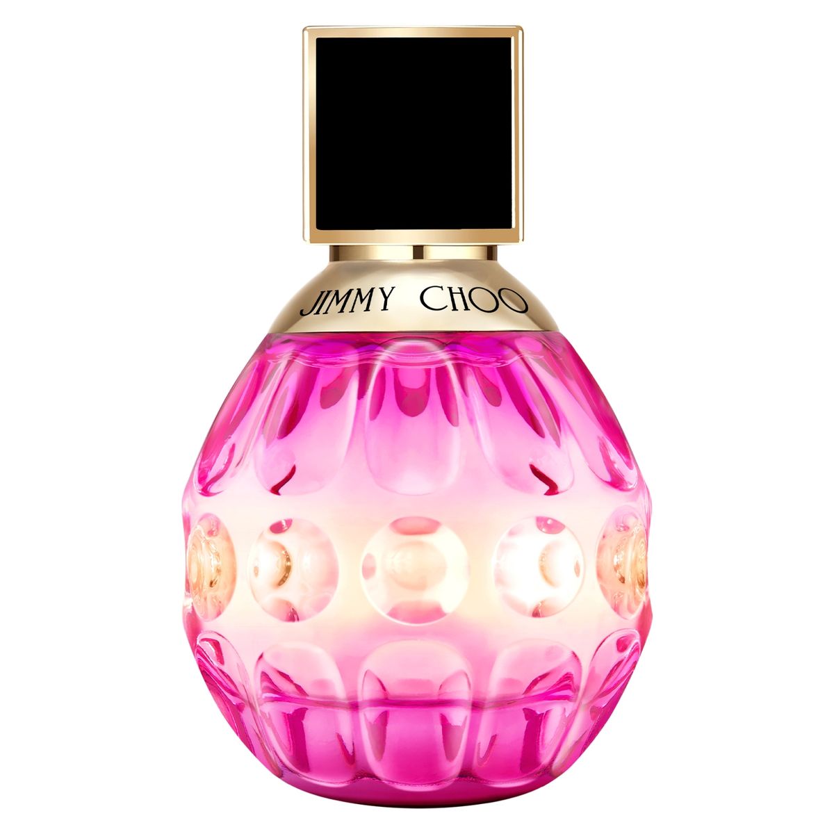 JIMMY CHOO - Perfume Mujer Rose Passion Edp 40Ml Jimmy Choo