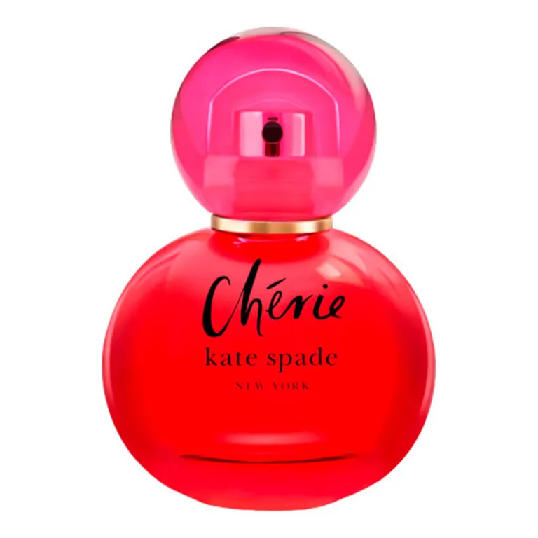 KATE SPADE Perfume Cherie Edp 60 Ml Mujer