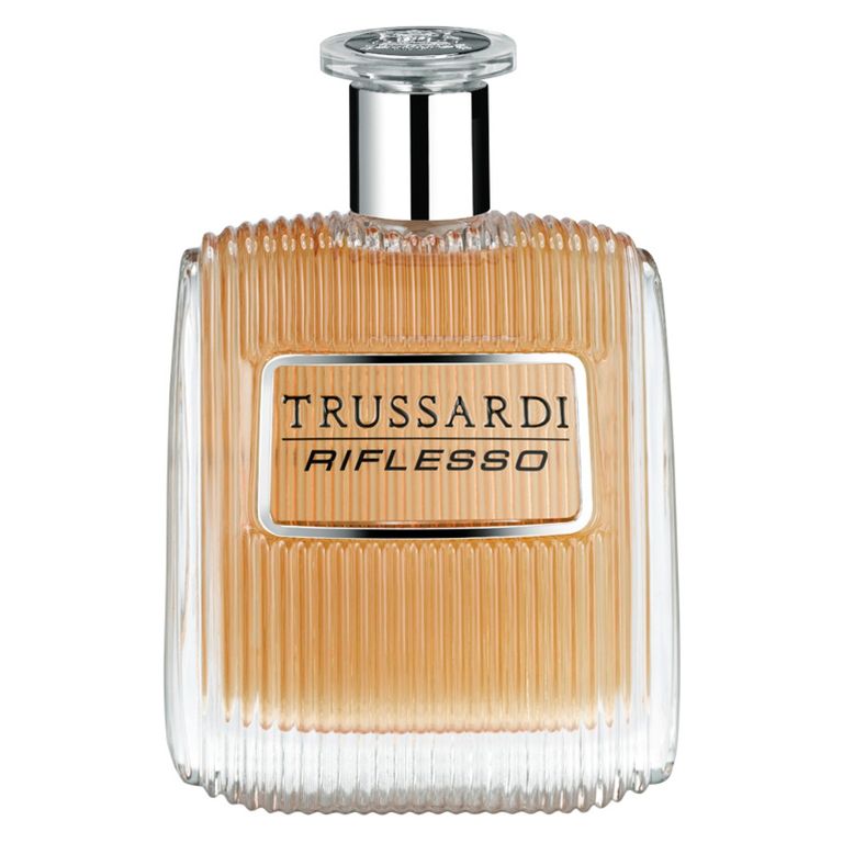 TRUSSARDI Perfume Mujer Riflesso EDT 100 Ml