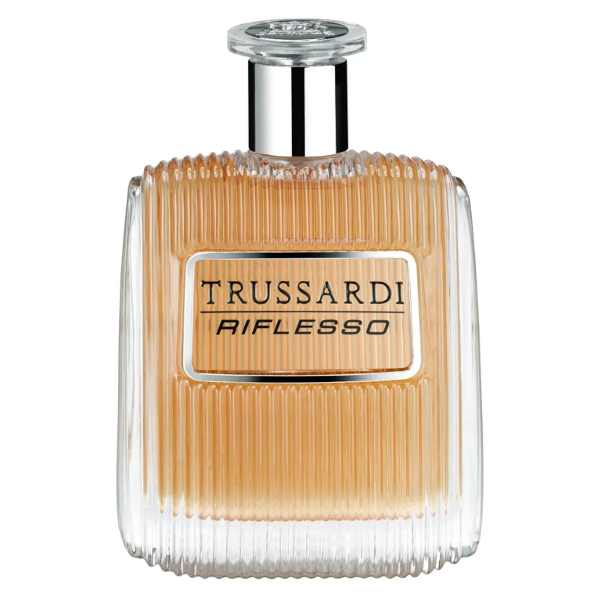 TRUSSARDI - Perfume Mujer Riflesso EDT 100 Ml Trussardi