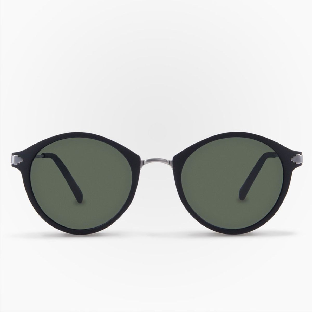 KARUN - Anteojos De Sol Unisex Orca Black Karun