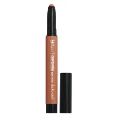 IT COSMETICS - Sh Ntug Eyeshadow Stk Tough Tan