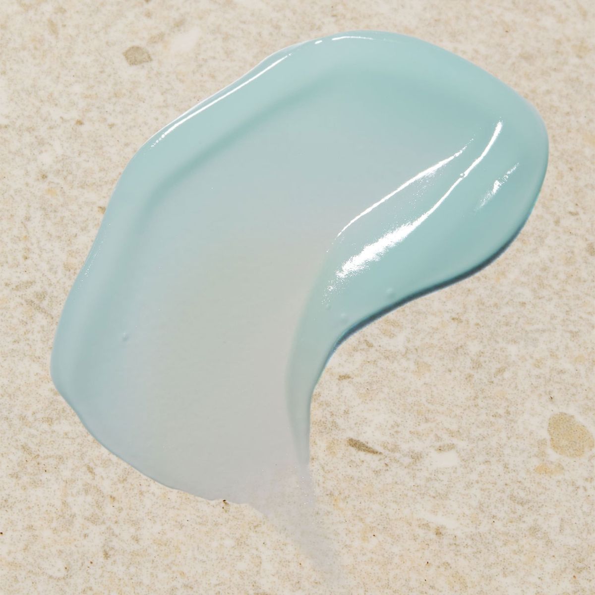 THE BODY SHOP - Mascarilla Nocturna Seaweed The Body Shop