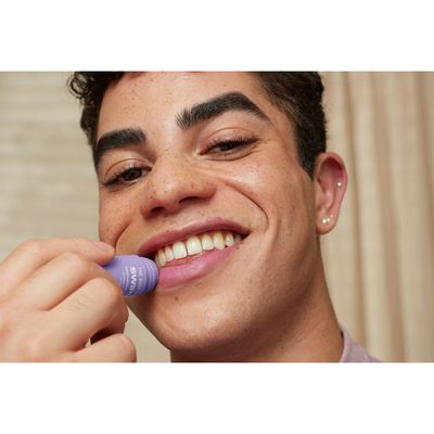 Imagen 2 del producto Bálsamo Labial Hidratante Swipe It Blueberry