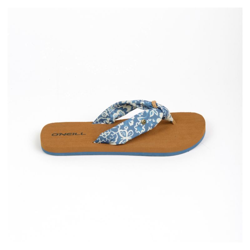 O'NEILL - Hawaiana Mujer Azul O'NEILL