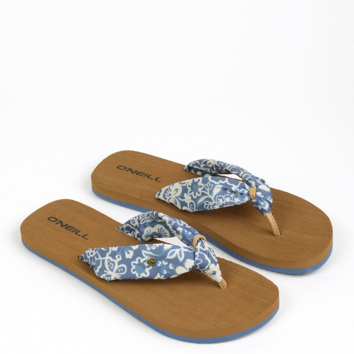 O'NEILL - Hawaiana Mujer Azul O'NEILL