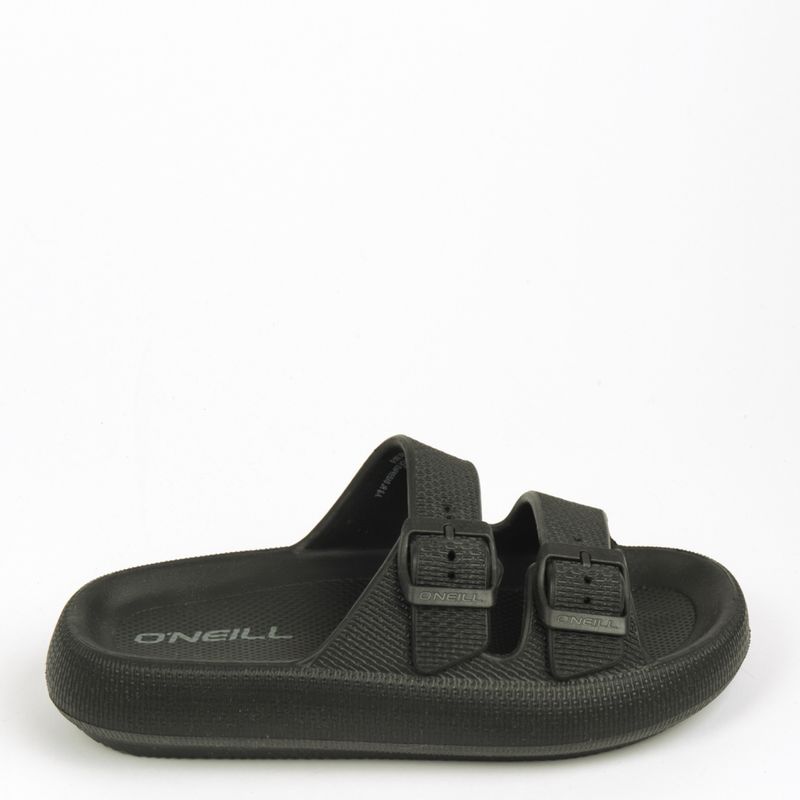 O'NEILL - Sandalia Mujer Negro O'Neill