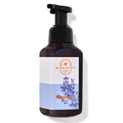 BATH & BODY WORKS - Jabón De Manos Lavender Vanilla