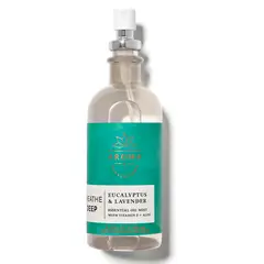 BATH & BODY WORKS - Fragancia Corporal Eucalyptus