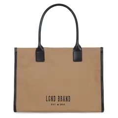 LGND - Bolso Azul Mujer