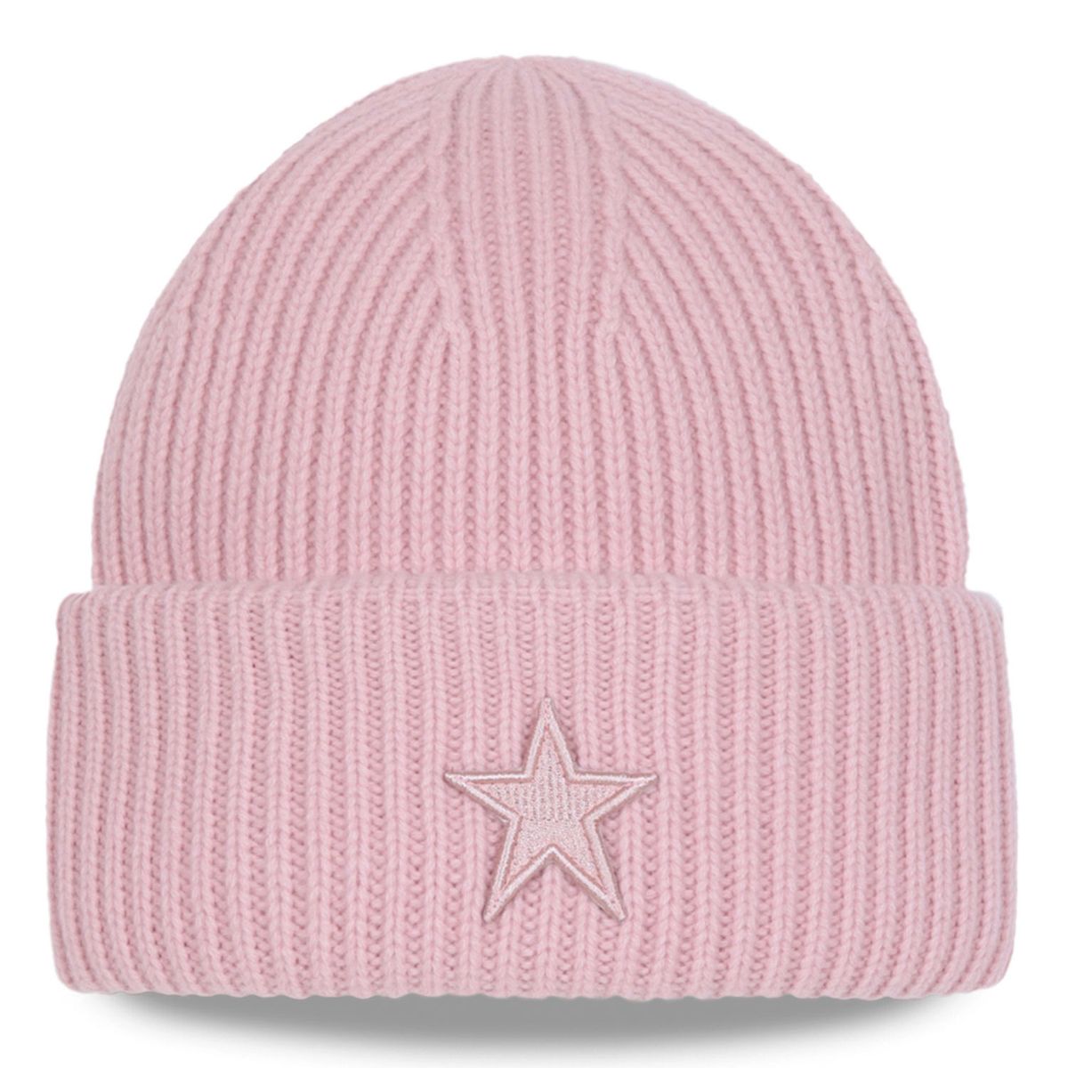 LGND - Gorro Mujer Lgnd