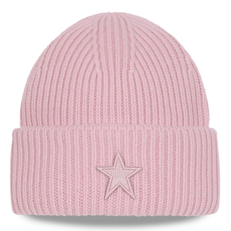 LGND - Gorro Mujer Lgnd