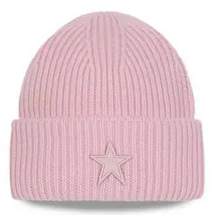 LGND - Gorro Mujer