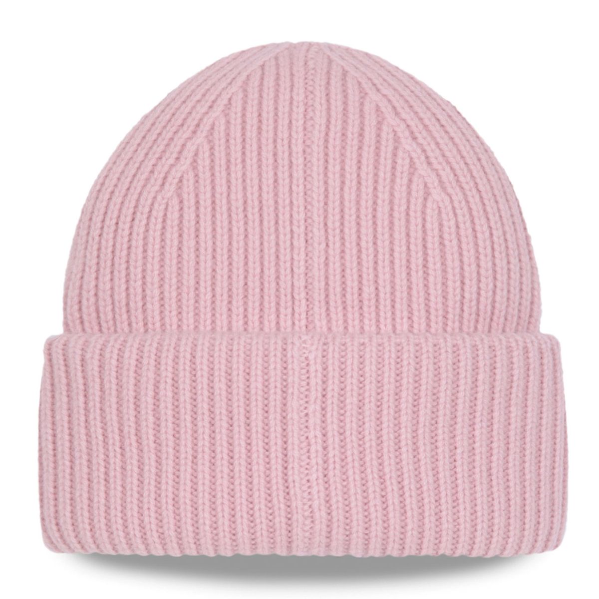 LGND - Gorro Mujer Lgnd