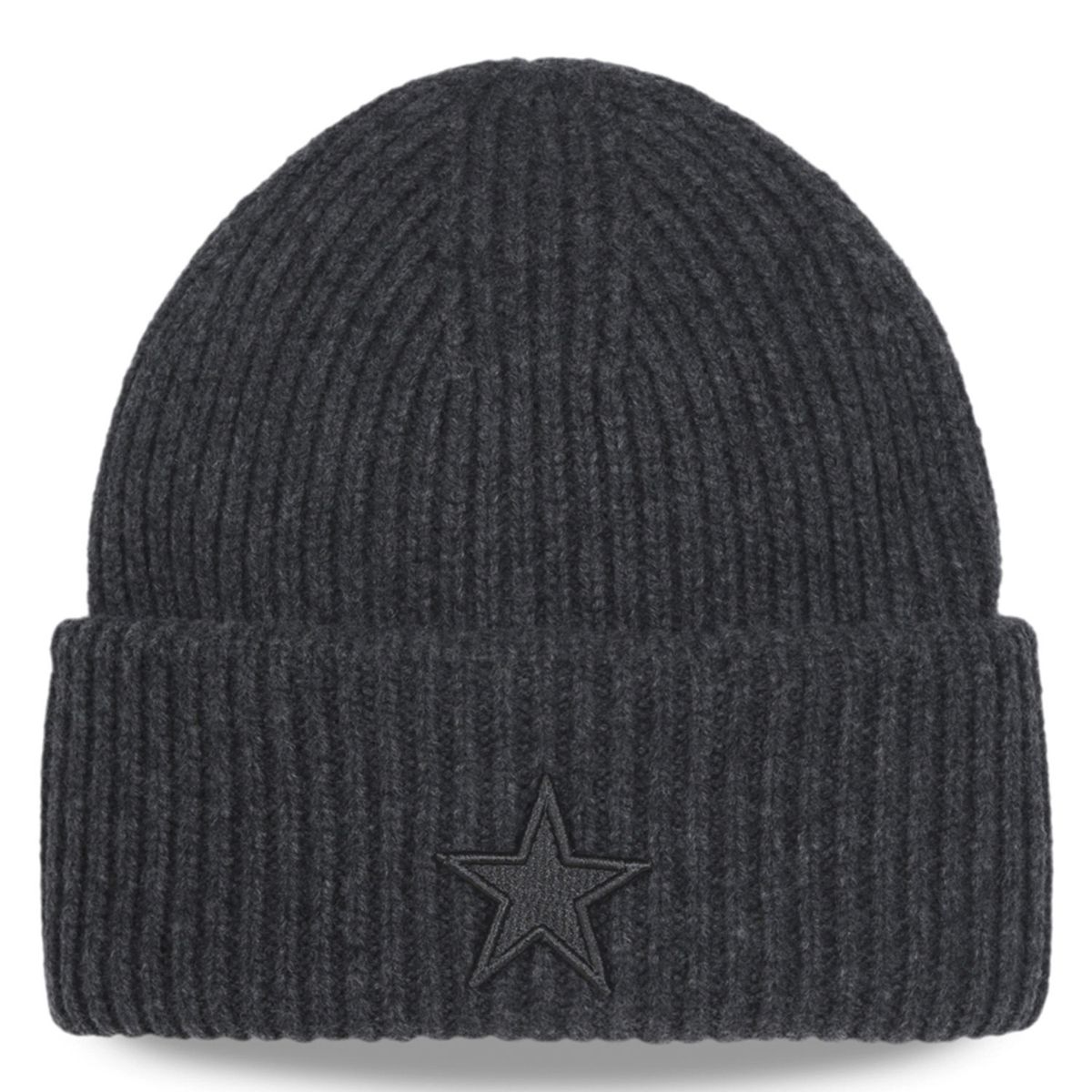 LGND - Gorro Mujer Lgnd