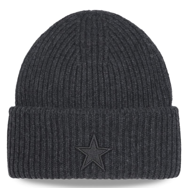 LGND - Gorro Mujer Lgnd