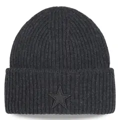 LGND - Gorro Mujer