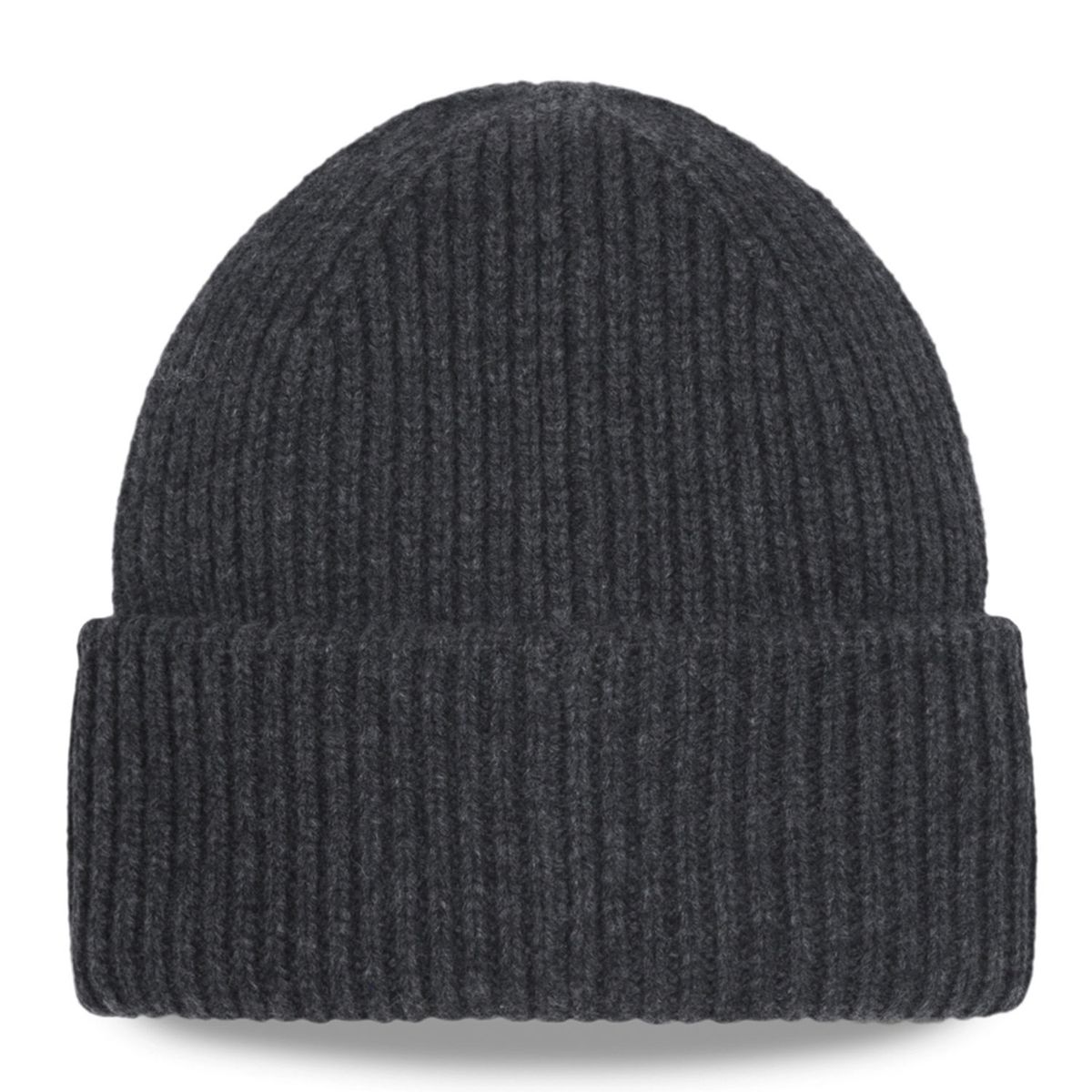 LGND - Gorro Mujer Lgnd