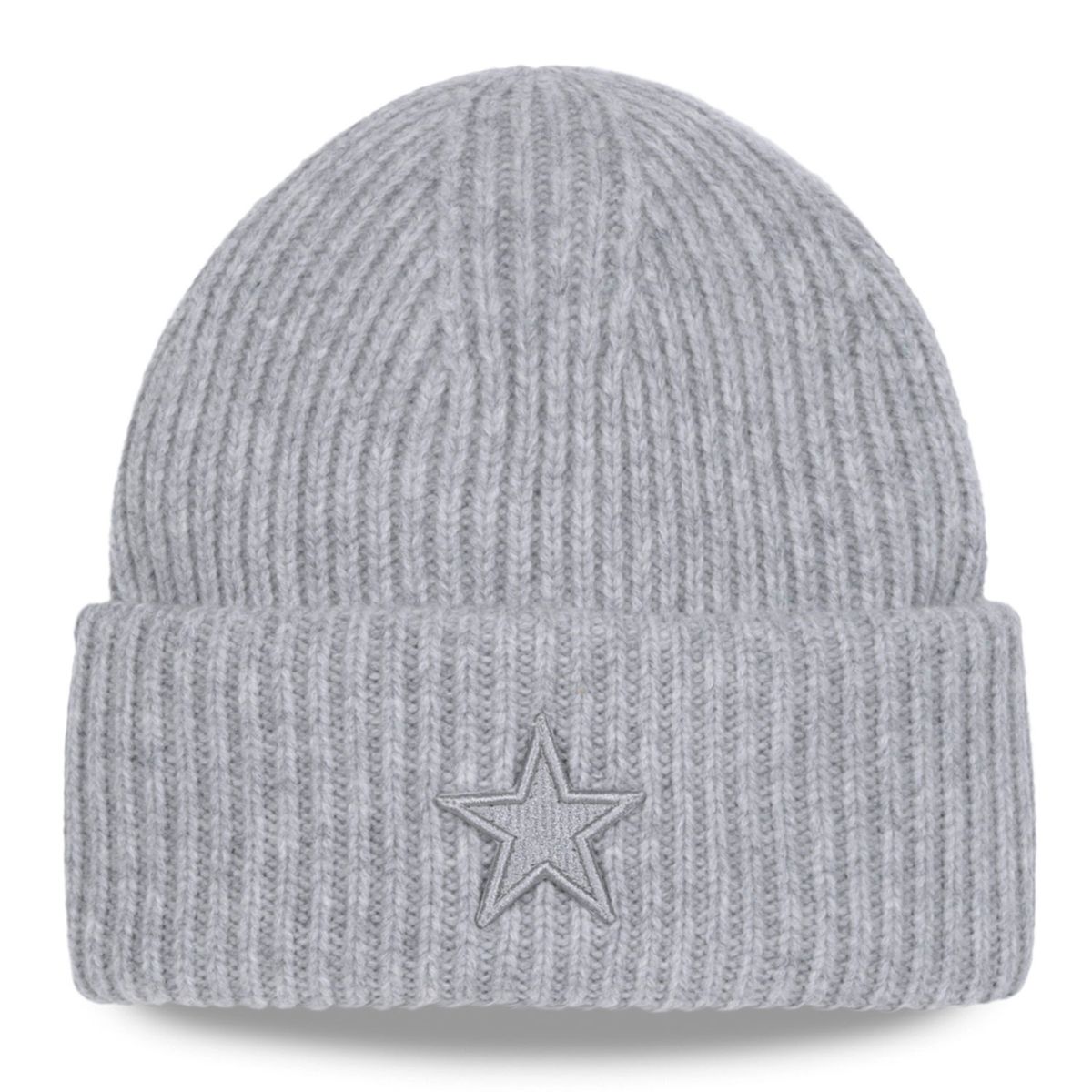 LGND - Gorro Mujer Lgnd