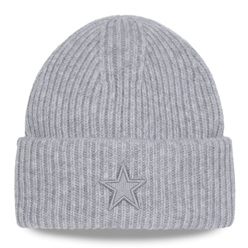 LGND - Gorro Mujer Lgnd