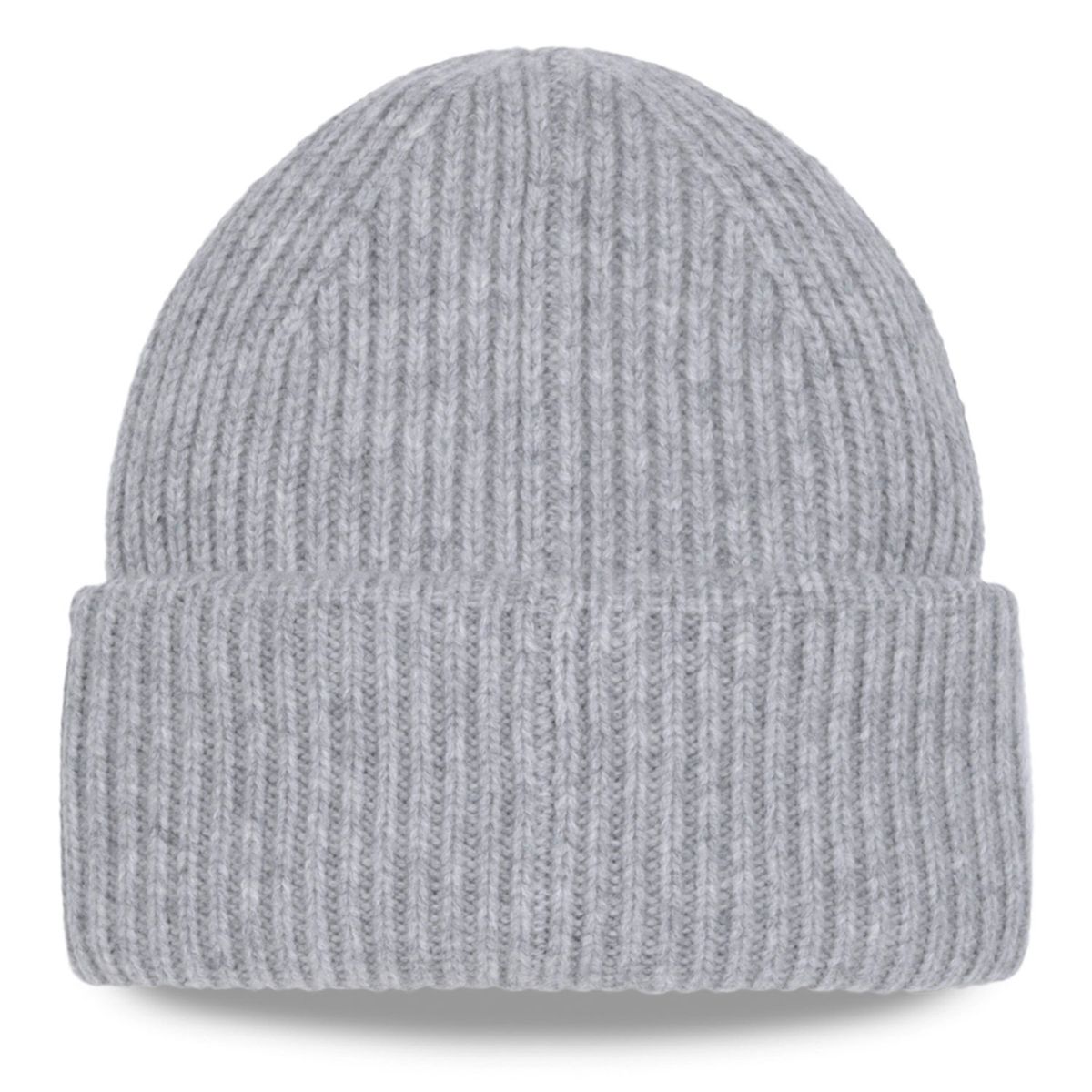 LGND - Gorro Mujer Lgnd