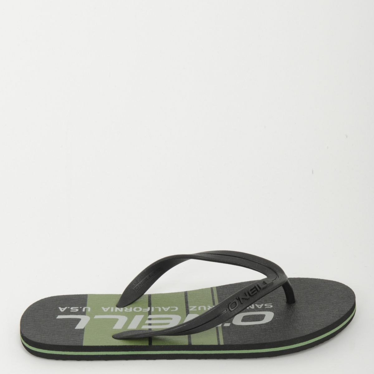 O'NEILL - Sandalia Hombre Negro O'NEILL