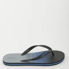 O'NEILL - Sandalia Hombre Negro