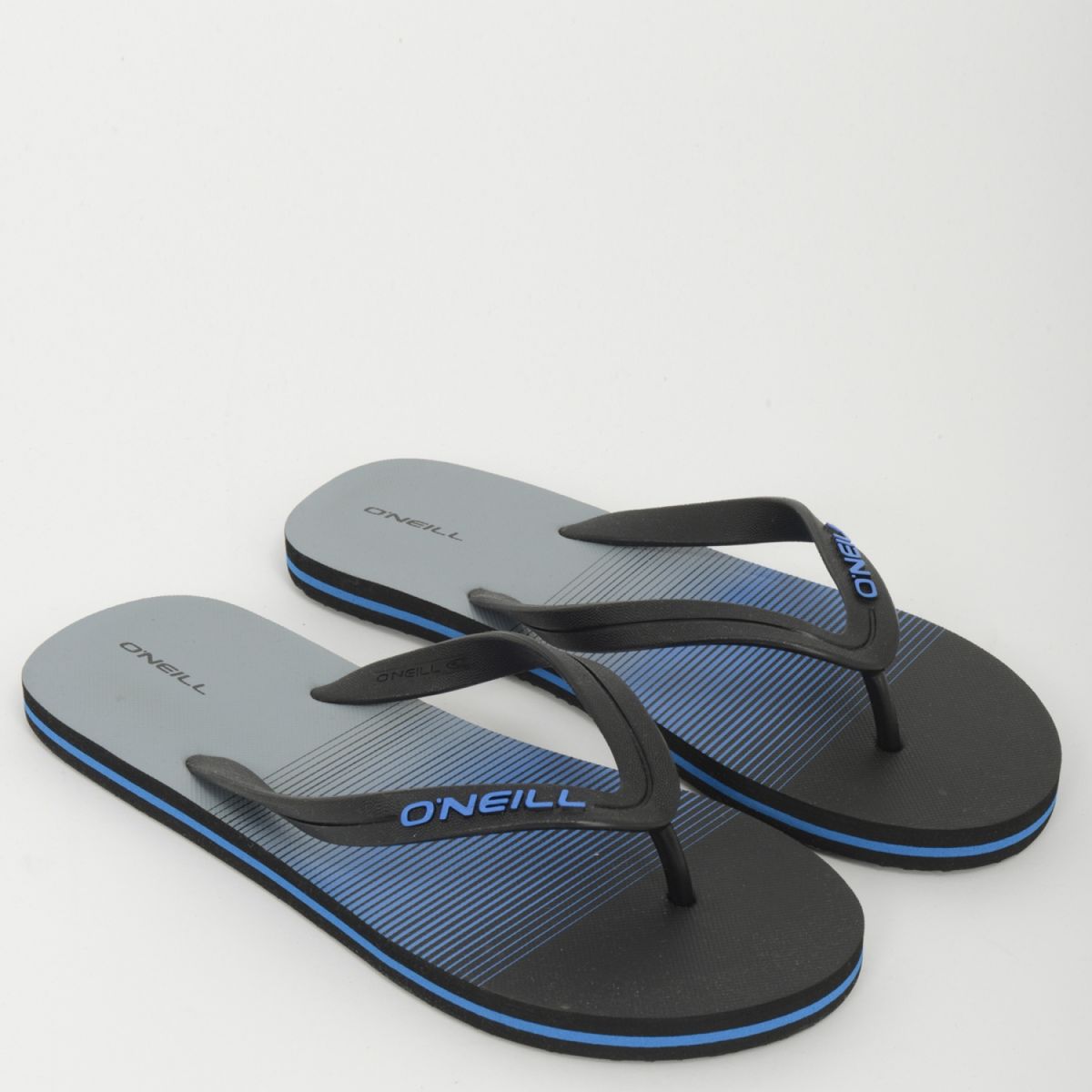 O'NEILL - Sandalia Hombre Negro O'Neill