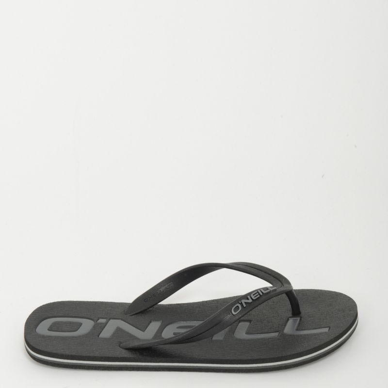 O'NEILL - Sandalia Hombre Negro O'NEILL