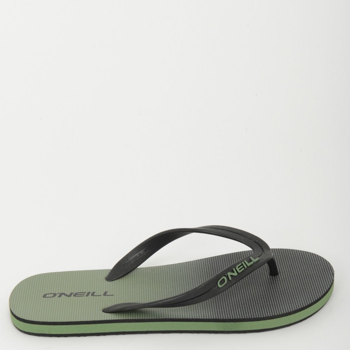 O'NEILL - Sandalia Hombre Negro O'Neill