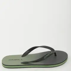 O'NEILL - Sandalia Hombre Negro
