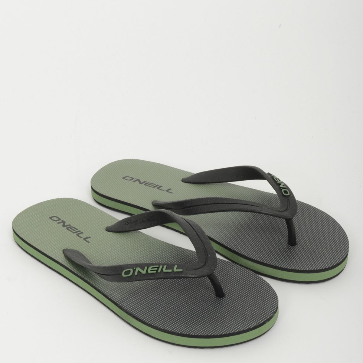 O'NEILL - Sandalia Hombre Negro O'Neill