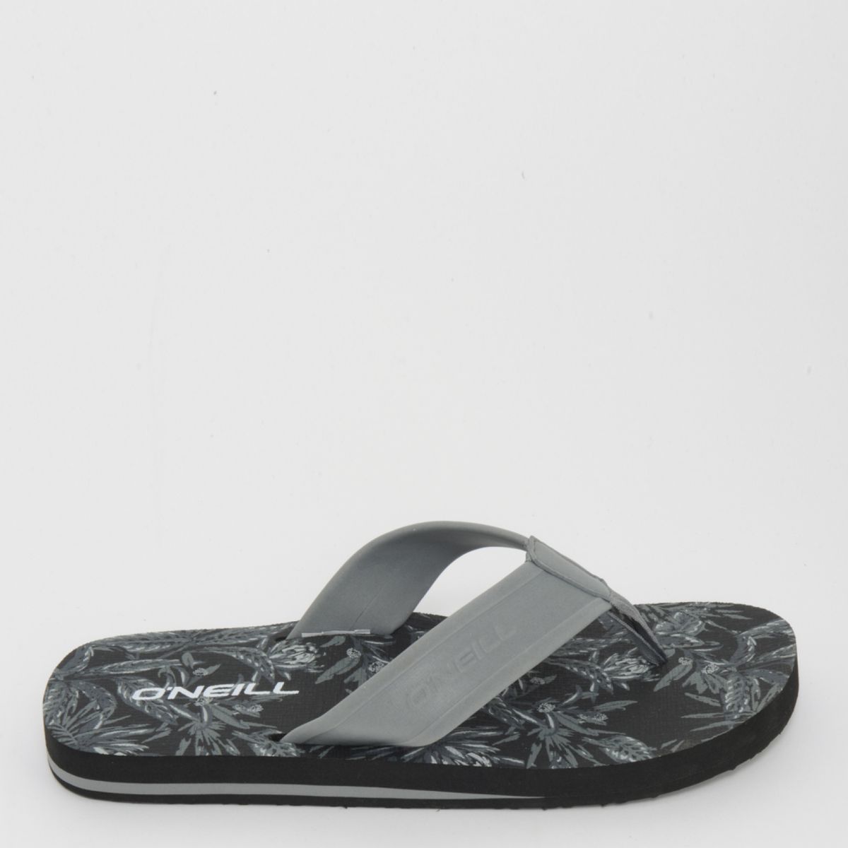 O'NEILL - Sandalia Hombre Gris O'NEILL