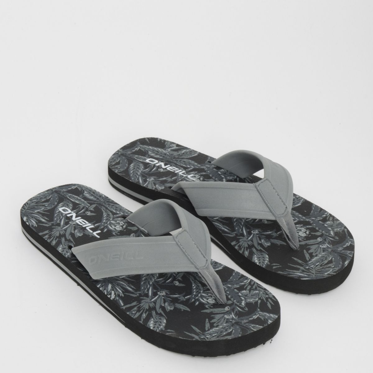 O'NEILL - Sandalia Hombre Gris O'NEILL