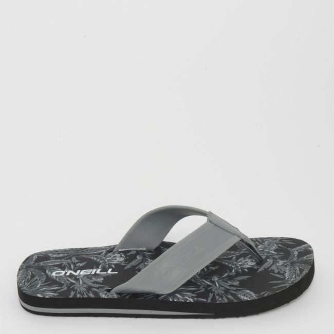 O'NEILL - Sandalia Hombre Gris O'NEILL