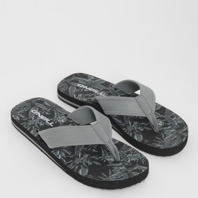 O'NEILL - Sandalia Hombre Gris O'NEILL