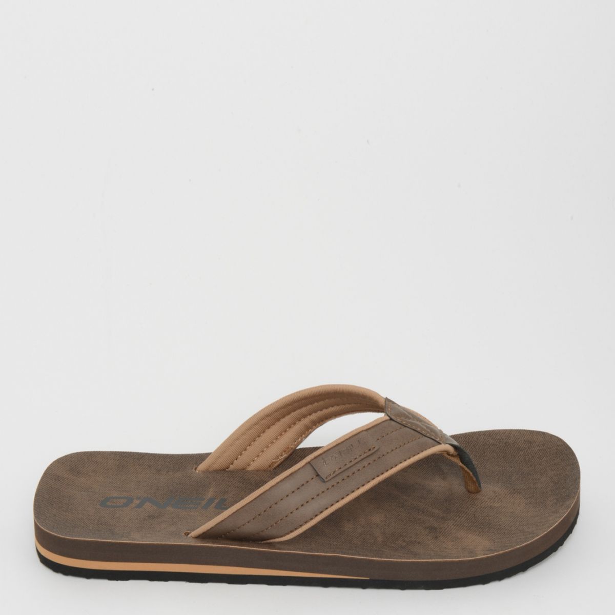 O'NEILL - Sandalia Hombre Café O'NEILL