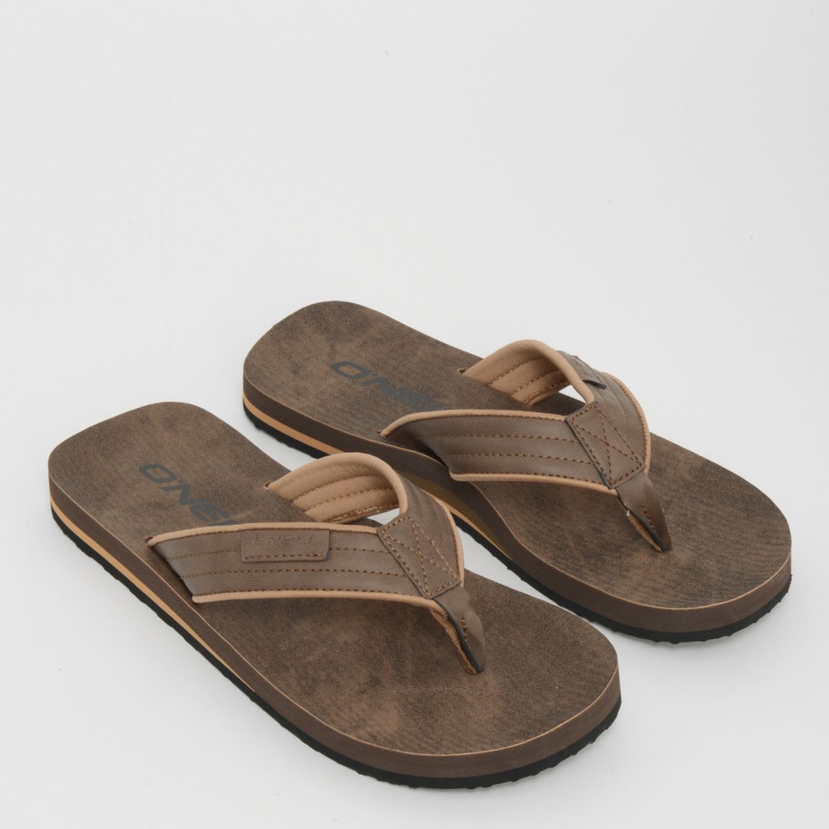 O'NEILL - Sandalia Hombre Café O'NEILL