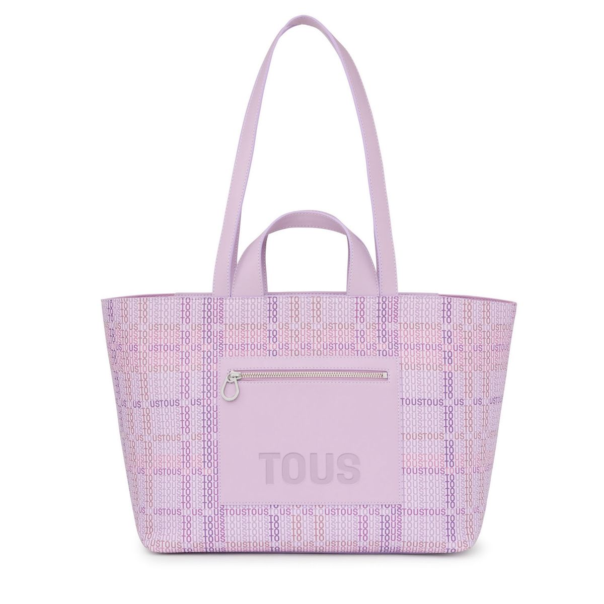 TOUS - Bolso Mujer Tous