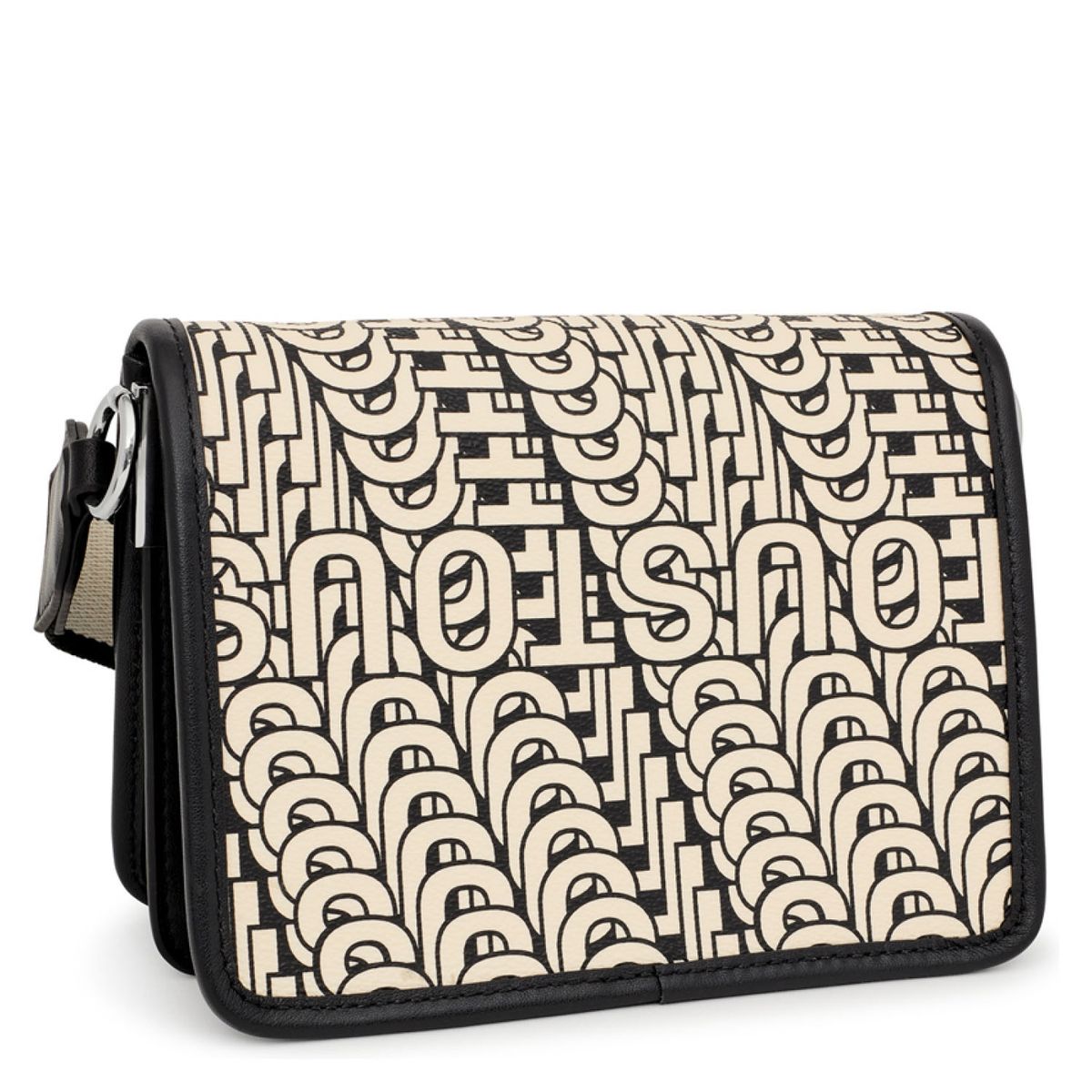 TOUS - Bandolera Mujer Tous