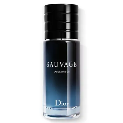 Imagen 1 del producto Perfume Hombre Sauvage Eau de Parfum