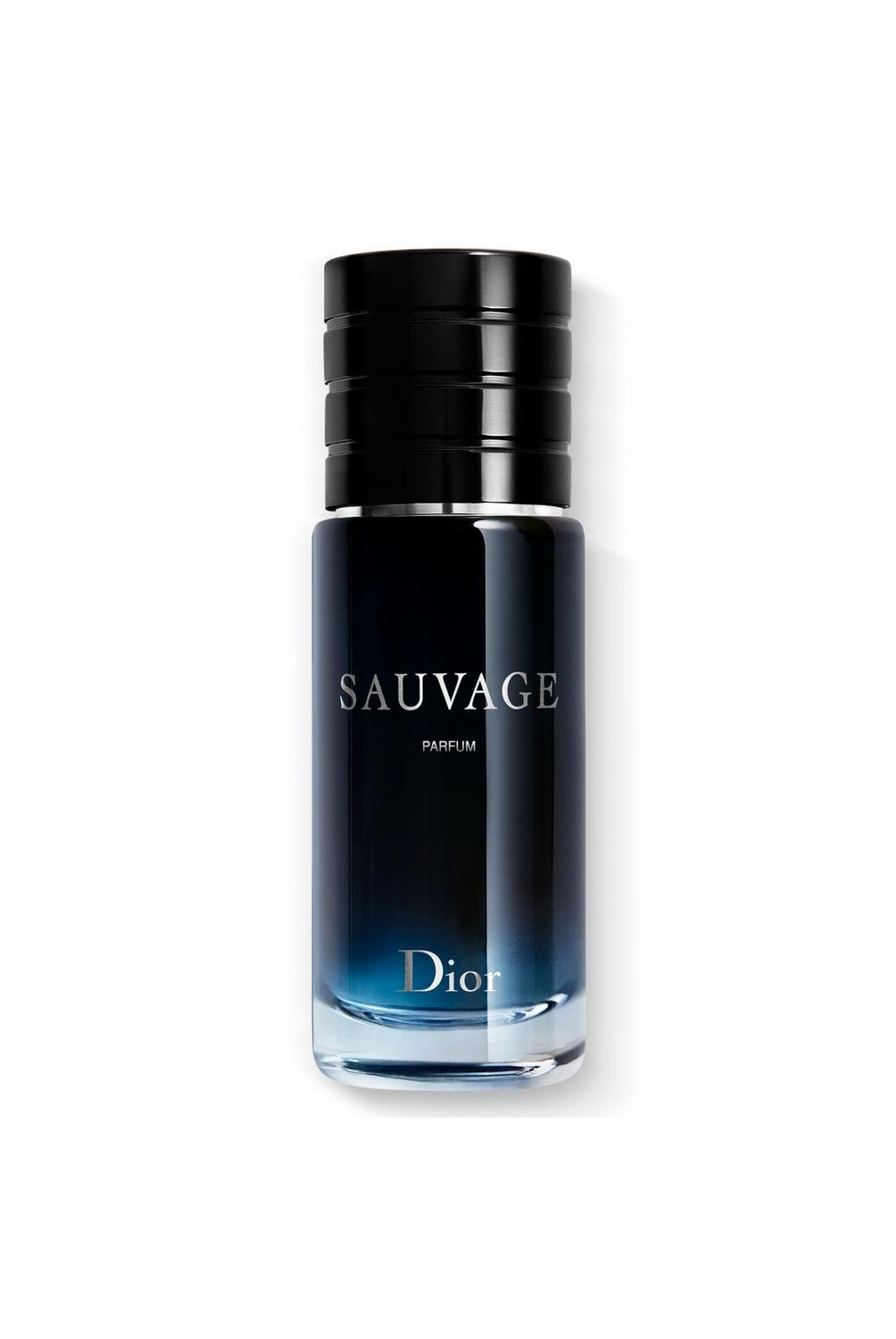Dior Sauvage Parfum 324g残　開封済 w=1004,h=1500,fit=pad