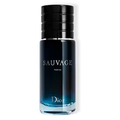 DIOR - Perfume Hombre Sauvage Parfum