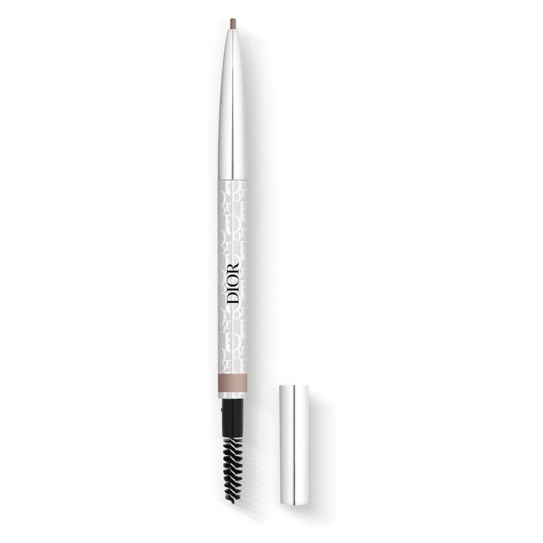 Diorshow Brow Styler - Lápiz de cejas Waterproof - Duración 24 horas