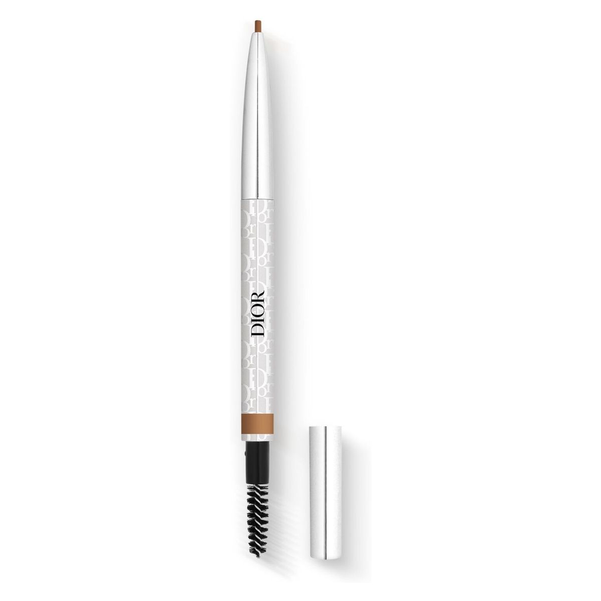DIOR - Diorshow Brow Styler - Lápiz de cejas Waterproof - Duración 24 horas