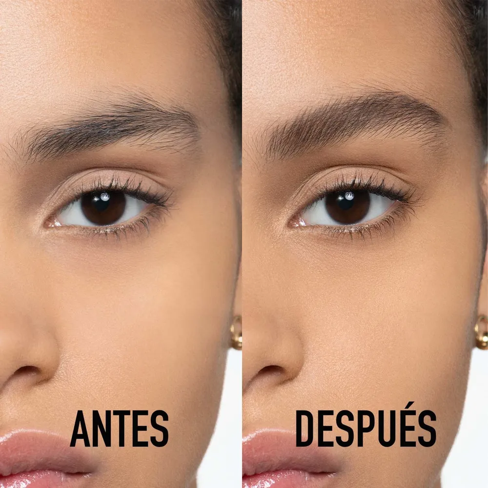 Dior Diorshow Brow Styler 02 Chestnut, foto 2