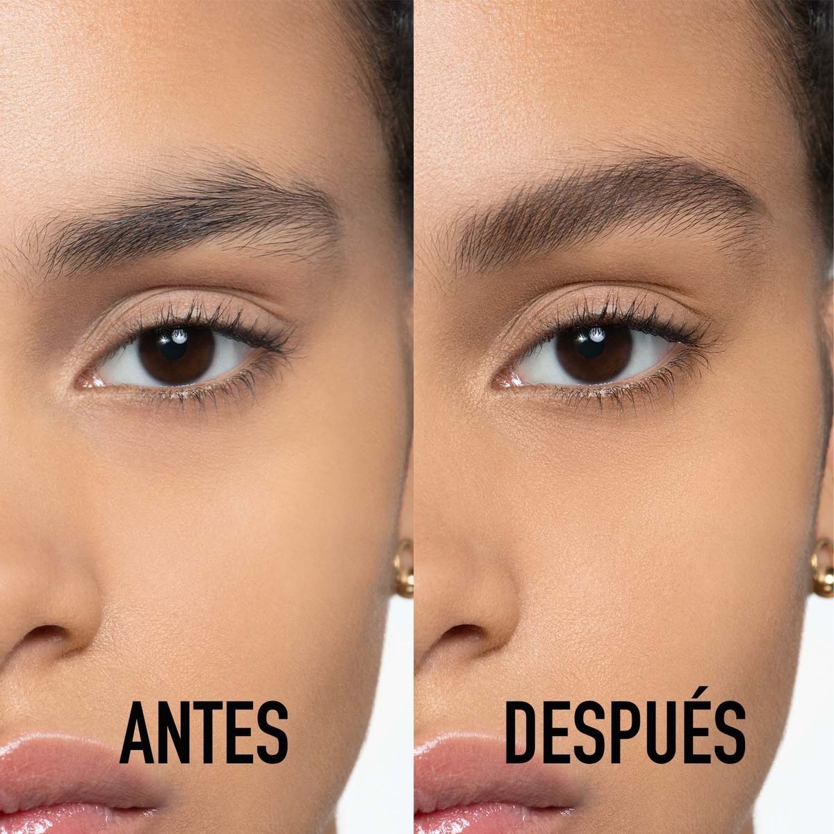 DIOR - Diorshow Brow Styler - Lápiz de cejas Waterproof - Duración 24 horas