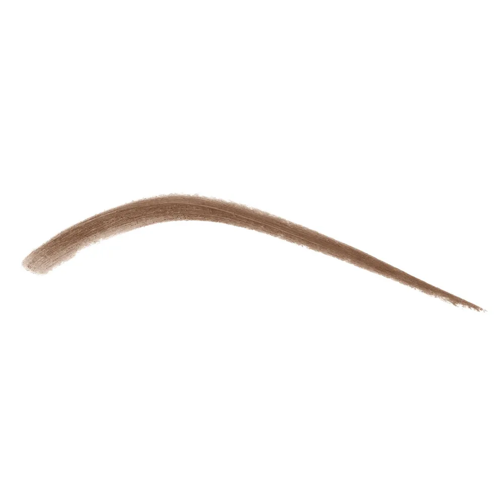 Dior Diorshow Brow Styler 02 Chestnut, foto 4