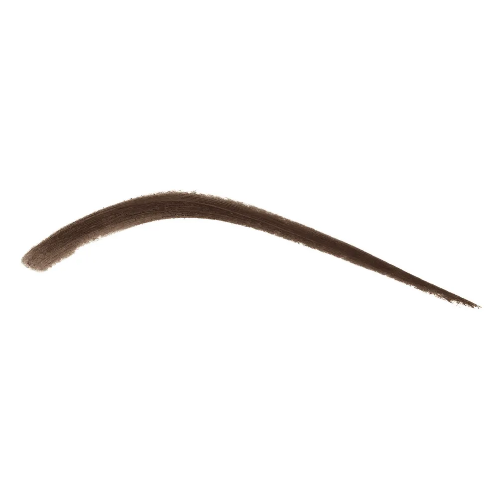 Dior Diorshow Brow Styler 03 Brown, foto 4