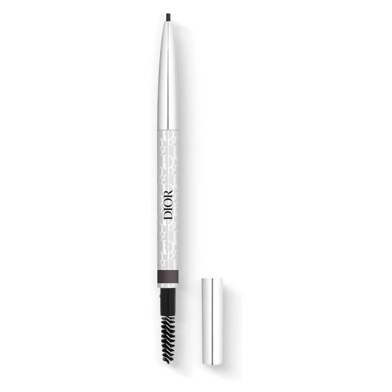 Diorshow Brow Styler - Lápiz de cejas Waterproof - Duración 24 horas